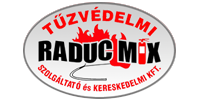 RADUCMIX KFT.